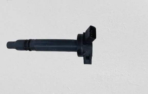 Toyota Auris E180 High voltage ignition coil 9091902257