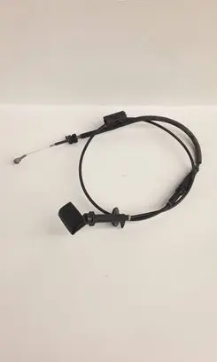 Volkswagen Transporter - Caravelle T4 Throttle cable 701711501