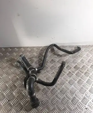 Volvo S90, V90 Engine coolant pipe/hose 31686003