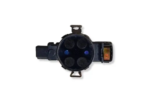 Volkswagen Touran III Rain sensor 5Q0955547A