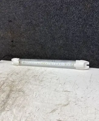 Volkswagen Crafter Other interior light