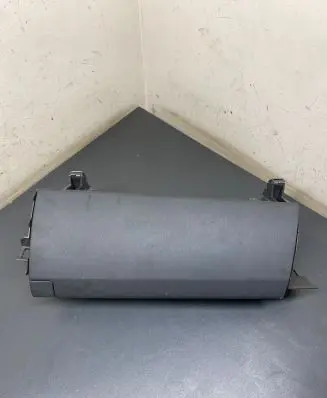 Audi Q7 4L Glove box 5551147040