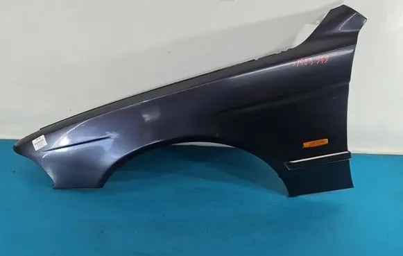 BMW 5 E39 Fender IMPRK1583349