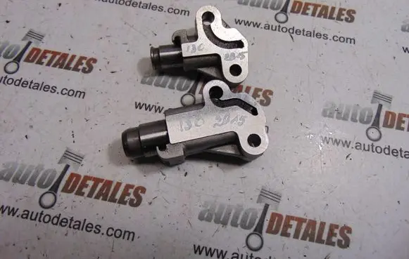 Hyundai i30 Timing belt/chain tensioner 