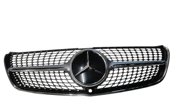 Mercedes-Benz V Class W447 Front grill A4478882100 7065299
