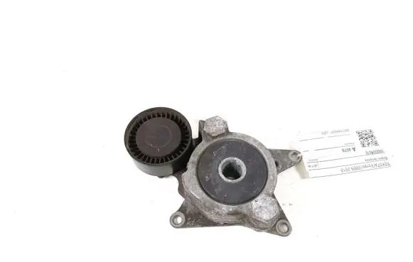 Toyota Verso Timing belt/chain tensioner 166200R010