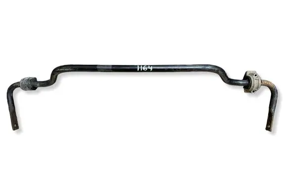 Mercedes-Benz SLK R172 Front anti-roll bar/sway bar A1723230765