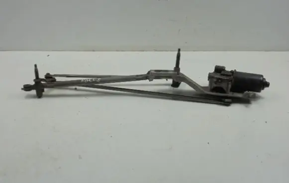 Ford Focus C-MAX Front wiper linkage 6S43-17508-AA