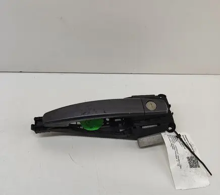 Chevrolet Orlando Front door exterior handle 92233089 92233090