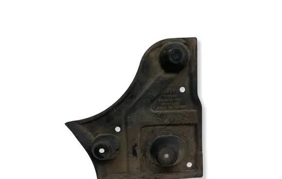 Volvo EX30 Side bottom protection 80017058