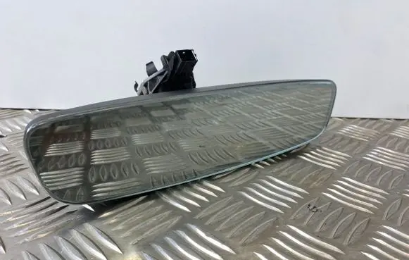 Volkswagen Tiguan Rear view mirror (interior) 3G0857511AC