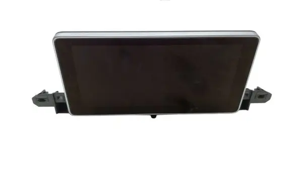 Audi Q5 SQ5 Screen/display/small screen 80A919605