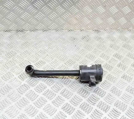 Jaguar F-Type Breather/breather pipe/hose 3M519B995BA