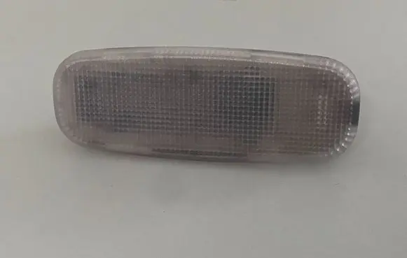 Mercedes-Benz E W210 Other interior light 2108204001