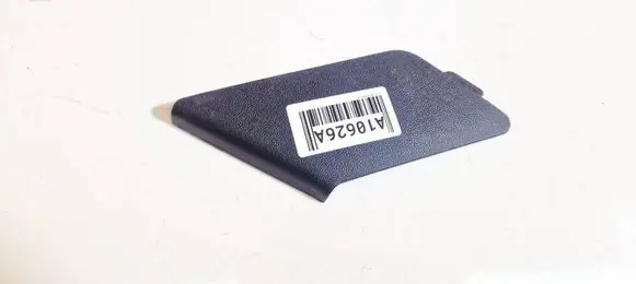 Audi A6 S6 C6 4F Other interior part 8e0882328 2100128r
