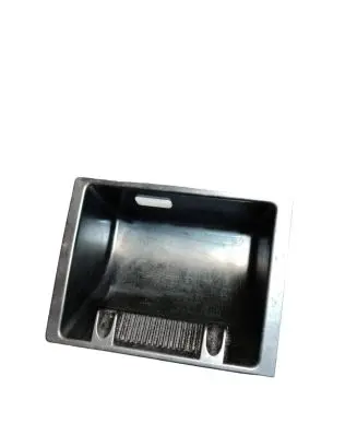 Skoda Superb B8 (3V) Car ashtray 3V0857335
