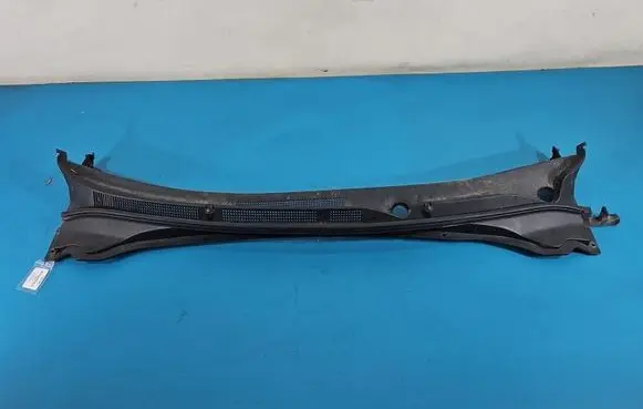 Hyundai i40 Wiper trim 86151-3Z000 IMPRK1533588