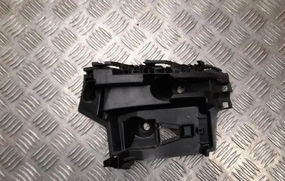 Volkswagen Taigo Rear bumper mounting bracket 2G7807394C