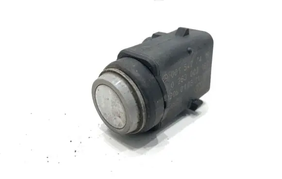 Mercedes-Benz C AMG W203 Parking PDC sensor 0015427418