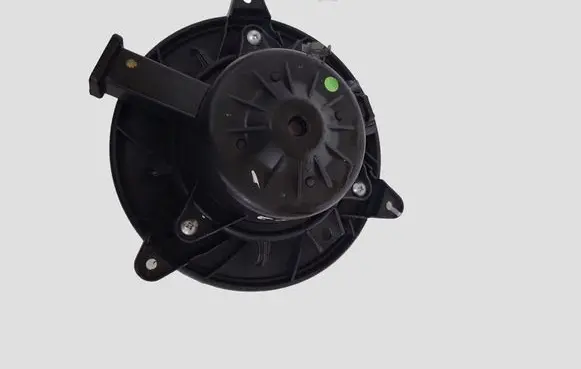 Opel Insignia A Heater fan/blower 5242673401 A101821459