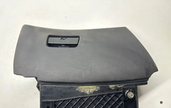 BMW 3 E46 Glove box 8203822