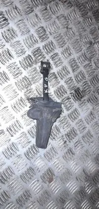 BMW 3 E46 Rear door check strap stopper 8160963