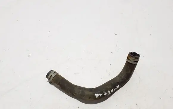 Renault Kangoo III Engine coolant pipe/hose 295Y82024R