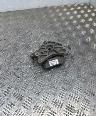 Mercedes-Benz GLK (X204) Gearbox mount A2212400518