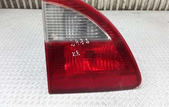 Ford Galaxy Tailgate rear/tail lights 7M5945093B