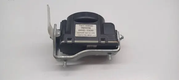 Lexus IS 220D-250-350 Alarm system siren 8904053030