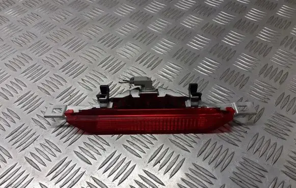 Toyota Corolla E120 E130 Third/center stoplight BRAK