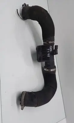 Audi A6 S6 C7 4G Intercooler hose/pipe 4G0145673R