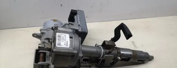 Mazda 2 Electric power steering pump DF713210X
