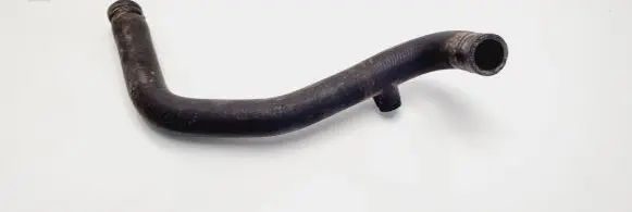 Peugeot 206 Engine coolant pipe/hose