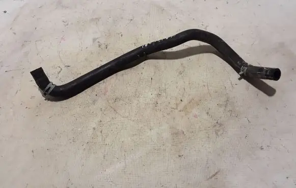 Volvo S60 Engine coolant pipe/hose 31367279