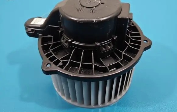 KIA Ceed Heater fan/blower EB1D1NXJAA IMPRK1540215