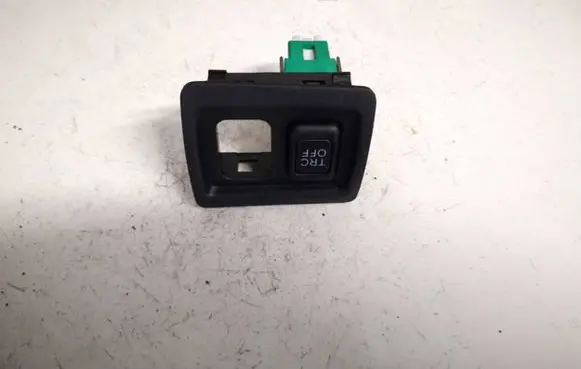Lexus IS 220D-250-350 DTC switch 15a895 55449-53020