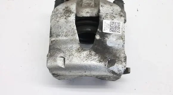 Skoda Scala Front brake caliper 2Q0615106AJ