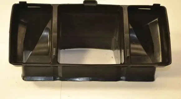 Audi Q5 SQ5 Other interior part 8K0819513