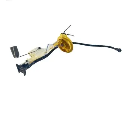 Opel Antara Fuel level sensor 