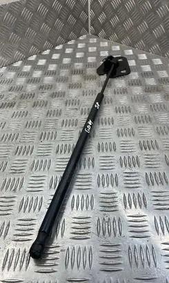 Jaguar XJ X351 Tailgate/trunk strut/damper AW936342700AB