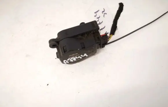 Lancia Phedra Air flap motor/actuator a21200100