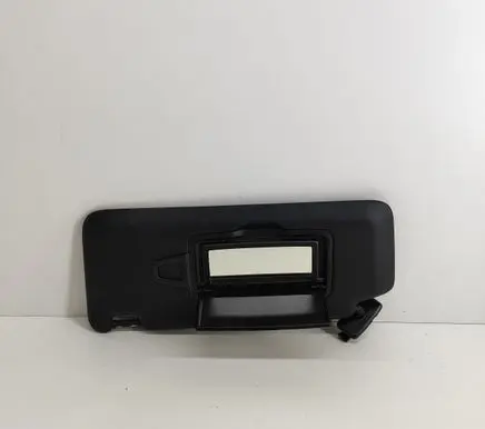 Mercedes-Benz A W177 Sun visor A1778106100