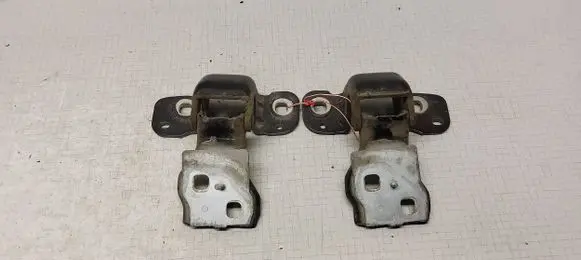 Citroen C5 Tailgate/trunk/boot hinge