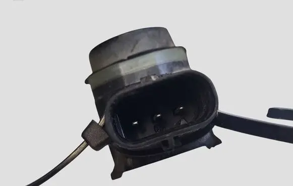 Volvo V60 Parking PDC sensor 9G9215K859