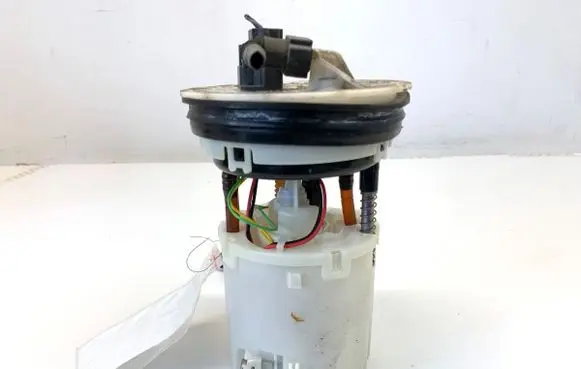 Ford Fiesta In-tank fuel pump C2031335X