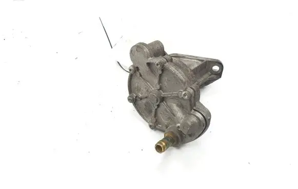 Volkswagen Crafter Vacuum pump 7.22300.69.0