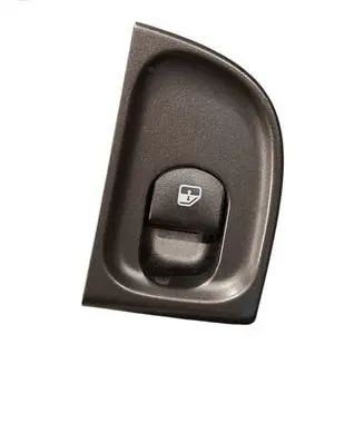 Lancia Thesis Electric window control switch 156029340