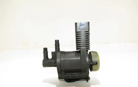Volkswagen Phaeton Turbo solenoid valve 1j0906283c
