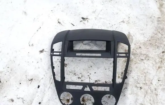 KIA Ceed Other interior part 847401h010 84740-1h010
